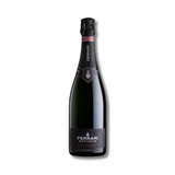 Trentodoc Maximum Blanc de Blancs Brut - Ferrari