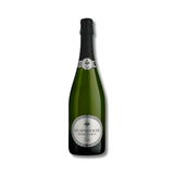 Franciacorta Docg Saten Bio - Lo Sparviere