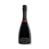 Franciacorta DOCG Millesimato Brut Teatro Alla Scala 2020 - Bellavista