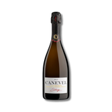 Valdobbiadene Prosecco Superiore Brut DOCG "Setàge" 2023 - Canevel