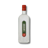 ANDERSON GIN - 1l