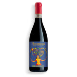 'Floramundi' Cerasuolo di Vittoria Docg 2022 - Donnafugata