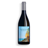 Sul Vulcano Etna Bianco Doc 2021 - Donnafugata