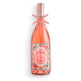 Rosa Dolce & Gabbana Sicilia Doc Rosato 2023 - Donnafugata (astucciato)