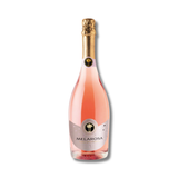 Melarosa Spumante Extra Dry Rosé -  Cantine Due Palme