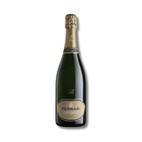 Trentodoc Riserva Lunelli 2016 Extra Brut - Ferrari