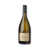 Pinot Bianco Vorberg Riserva 2022 - Terlan