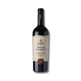 Salice Salentino Riserva '50° Vendemmia' 2020 - Leone De Castris