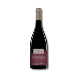San Gaetano Primitivo Di Manduria Dop 2022 - Cantine Due Palme
