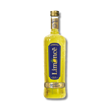 Limoncè “Aperitivo alla Siciliana” CL70