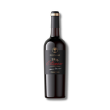 Ettamiano Salento Primitivo IGP 2020 - Cantine Due Palme