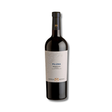 Pilùna Salento Igt Primitivo 2022 - Castello Monaci