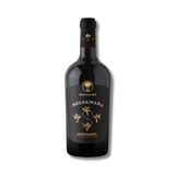 Selvamara Salento Negroamaro Igp 2021 - Cantine Due Palme