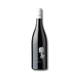 Cannonau di Sardegna Doc 2022 L'ora Grande - La Contralta