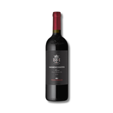 Mormoreto Toscana Igt 2021 - Frescobaldi