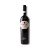 Barbera d'Alba DOC Sovrana 2021- Beni di Batasiolo