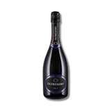 Spumante Metodo Classico Brut - Oltrenero