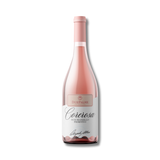 Corerosa Rosato Salento Igp Primitivo e Susumaniello - Cantine Due Palme