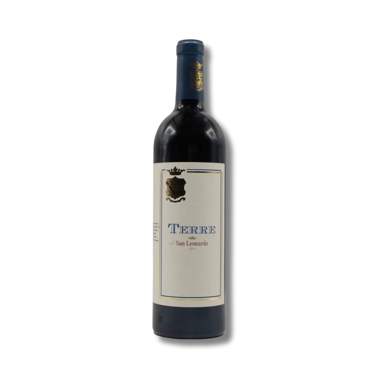 Terre di San Leonardo 2021 - Tenuta San Leonardo
