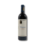 Terre di San Leonardo 2021 - Tenuta San Leonardo