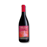 'Contesa dei Venti' Nero D'Avola Vittoria Doc 2022 - Donnafugata