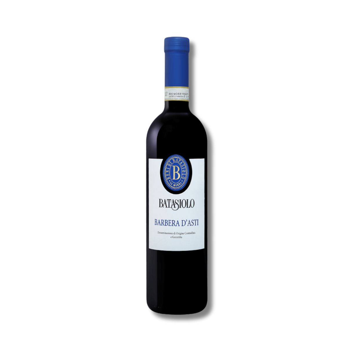 Barbera d'Asti DOC 2022 - Beni di Batasiolo