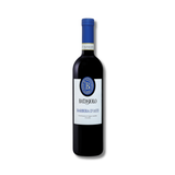 Barbera d'Asti DOC 2022 - Beni di Batasiolo