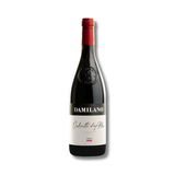 Dolcetto D'Alba Doc 2022 - Damilano
