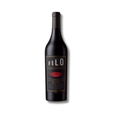 Filo Negroamaro Terra D'Otranto Doc Riserva 2021 - Menhir