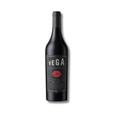 Vega Primitivo Terra D'Otranto Dop Riserva 2021 - Menhir