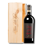 Jéroboam Brunello di Montalcino DOCG 2019  Pian delle Vigne - Antinori