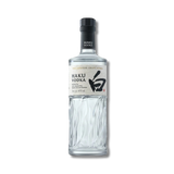 Vodka Haku - Suntory cl70