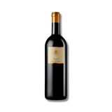 Barolo Docg 2018 - Coppo