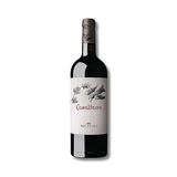 Casalferro Toscana Igt 2019 - Ricasoli 1141