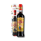 Amaro Lucano 1L