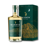 Tequila Reposado - Mijenta