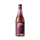Nina Terra D'Otranto Doc Rosato 2024 - Menhir