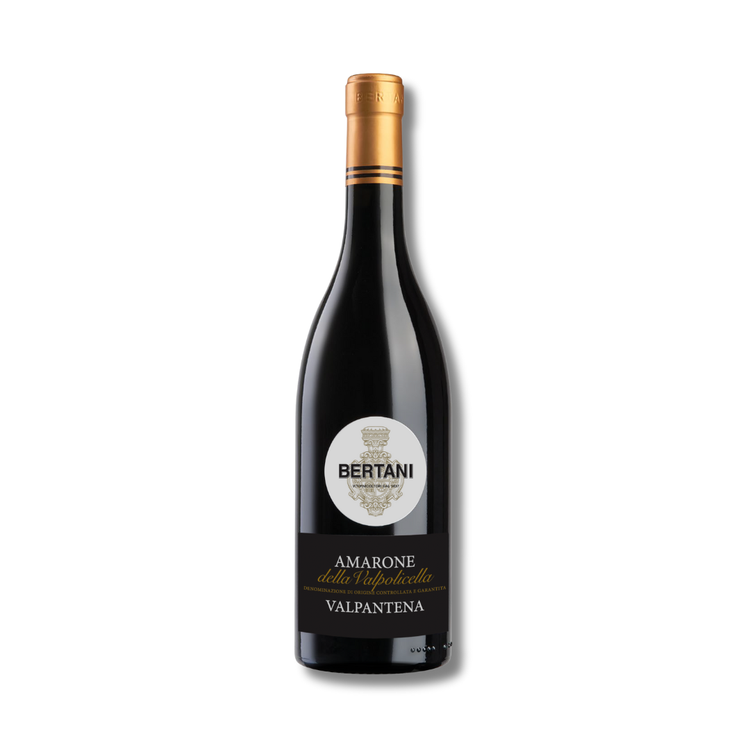 'Valpantena' Amarone della Valpolicella Docg 2021 - Bertani