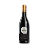 'Valpantena' Amarone della Valpolicella Docg 2021 - Bertani
