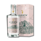 Tequila Blanco - Mijenta