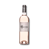 Miettè Rosè 2023 - Château Lamothe de Haux