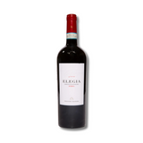 Primitivo di Manduria Riserva 'Elegia' 2021- Produttori di Manduria