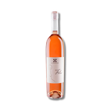 Salento Negroamaro Rosato Igt 2021 "Filìa" - La Scacchiera