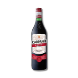 Carpano Classico Vermouth 1L