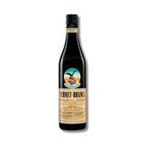 Fernet Branca 1L