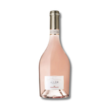 Alie Ammiraglia 2024 - Frescobaldi