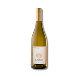 Alto Adige Chardonnay DOC 2024 - Hofstätter