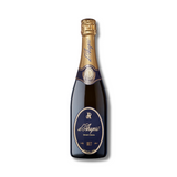 Spumante Metodo Classico Brut - D'Araprì