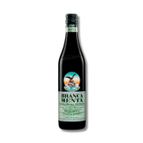 Branca Menta 3L