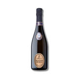 Spumante Metodo Classico Brut Gran Cuvee XXI Secolo 2017 - D'araprì